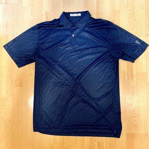 Peter Millar Golf Polo *Exclusive Country Club Issue*